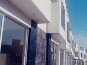 Una Casa en Jiutepec con Albarca Muy Cerca de Todo Morelos