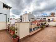 UNA CASA ESPECIAL PER UNA FAMÍLIA ESPECIAL