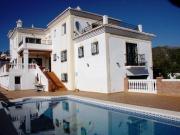 Una Casa Excelente En La Prestigiosa Zona De Cortijo San...
