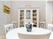 UNA CASA IDEAL EN SAN RAFAEL DE LA ALBAIDA ENTRE...