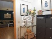 Una Casa Monumental. ¡En pleno centro y Única! Una Casa Monumental. ¡En pleno centro y Única!