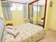 Una casa pensada para una gran familia. Villa en venta...