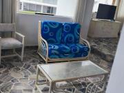 Una Casa que Abraza el Mar – Santa María del Mar, Frente...