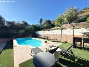 Una casa que enamora en Masquefa: espacio, luz y calidad...