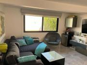UNA CASA QUE LO TIENE TODO EN TLALPAN