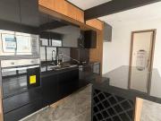 UNA CASA QUE LO TIENE TODO PARA VIVIR O INVERTIR EN EL...