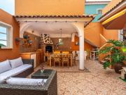 Una casa que ofrece mucho más que cuatro paredes...