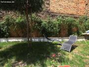 Una Casa versátil en el corazón de Buñol: tu hogar, tu...