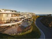 Una combinación excepcional de ubicación privilegiada,...