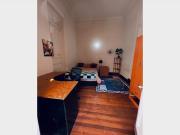 Una cuadra metro Cumming