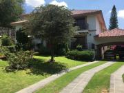 Una de las casas mas bonitas y elegantes de Villas de...