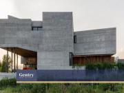 Una de las Casas más Espectaculares en Venta en El...