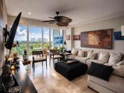 Una de las pocas opciones de 2 recámaras disponibles hoy...