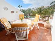 Una dirección envidiable en el corazón de Las Américas,...