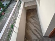 Una Enclave 2 Bedroom 900 Sq. Ft. Apartment in Mayur...