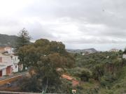 Una espaciosa casa en un lugar tranquilo para tu...
