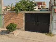 UNA EXCELENTE OPORTUNIDAD