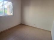 ¡Una excelente oportunidad de alquiler te espera en...