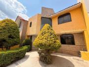 Una excelente oportunidad para quienes buscan una casa...