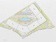 Una exclusiva promoción de obra nueva en Estepona