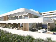 Una experiencia vital única, donde naturaleza y...