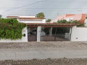 Una Gran Inversión. CaSa En Jurica, Primera De...