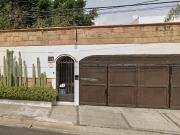 !una Gran Oportunidad De Tener Tu Propiedad ! REMATE...