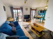 Una gran oportunidad para adquirir un apartamento de dos...