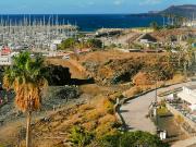 Una gran oportunidad para comprar la cerradura ideal y...