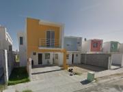 ¡Una gran oportunidad para invertir o vivir en Cadereyta NL!