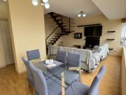 ¡Una Gran Oportunidad Te Espera En Surquillo!