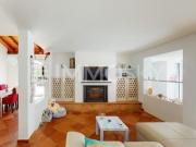 Una grande villa per una grande famiglia NUOVO PREZZO