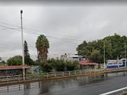 UNA HECTAREA EN AV. VALLARTA EN VENTA, Zapopan jalisco