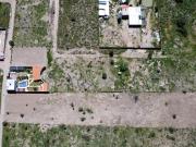 UNA HECTAREA CON VISTAS ESPECTACULARSES