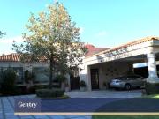 Una Hermosa Casa en Venta en El Campanario