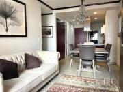 UNA IMAGEN DE BUEN GUSTO Y ESTILO