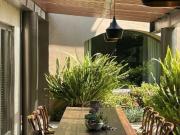 UNA IMAGEN DE BUEN GUSTO Y ESTILO EN CONTADERO