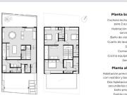 UNA INVERSIÓN INTELIGENTE ALTOZANO, QUERÉTARO