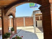 UNA INVERSIÓN INTELIGENTE EN EL CORAZÓN INDUSTRIAL DE... UNA INVERSIÓN INTELIGENTE EN EL CORAZÓN INDUSTRIAL DE...