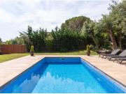 UNA JOIA MEDITERRÀNIA AL COR DE LA COSTA BRAVA: XALET DE...