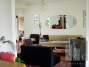 UNA JOYA A TU ALCANCE, DEPARTAMENTO CON TODA LA ONDA DE...