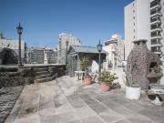 Una joya arquitectónica, donde la elegancia se combina...