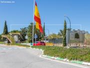 Una joya arquitectónica en Ciudalcampo