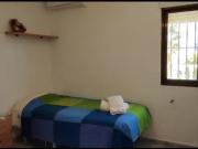 Una joya con encanto, espacio y comodidad que marcan la...