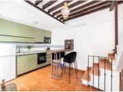 ? Una joya con vistas a la historia de Granada – Vive en...