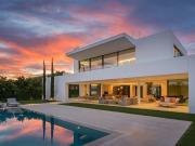 Una Joya en la Costa del Sol – Villa en Venta en Mijas