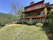 Una Joya en Noceda del Bierzo: Casa de Ensueño para...