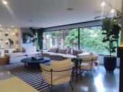 Una joya de Apartamento en en Venta en Rosales, Bogotá Una joya de Apartamento en en Venta en Rosales, Bogotá