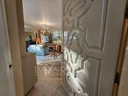 “Una joya escondida en el corazón de Acapantzingo: 3,300...