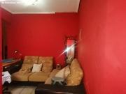 UNA JOYA ESCONDIDA EN EL CORAZÓN DE CÓRDOBA